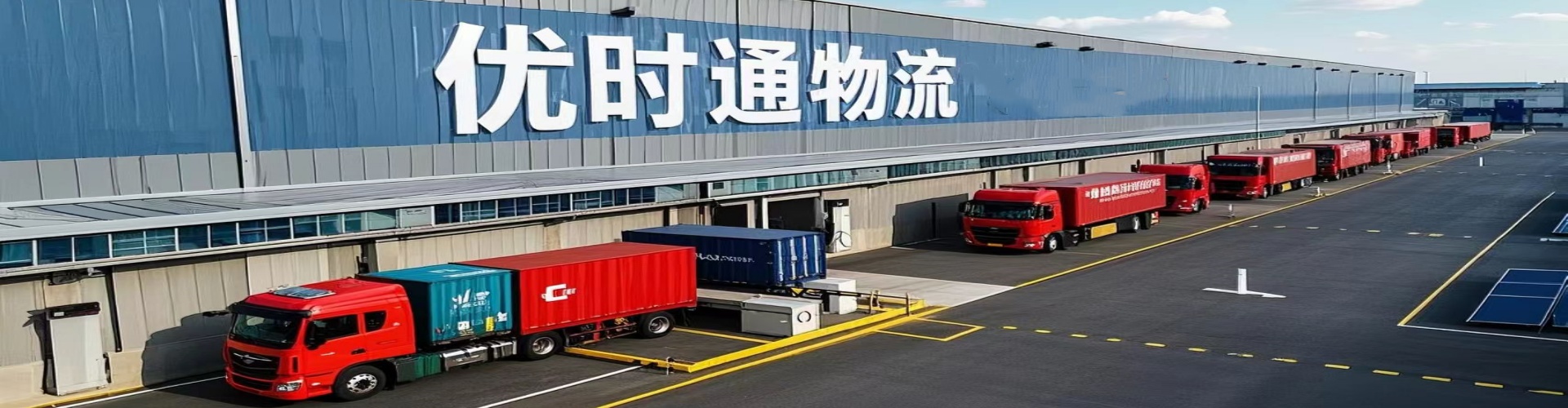 曹　县到香港物流公司,曹　县到台湾快递公司，曹　县澳门货运公司
